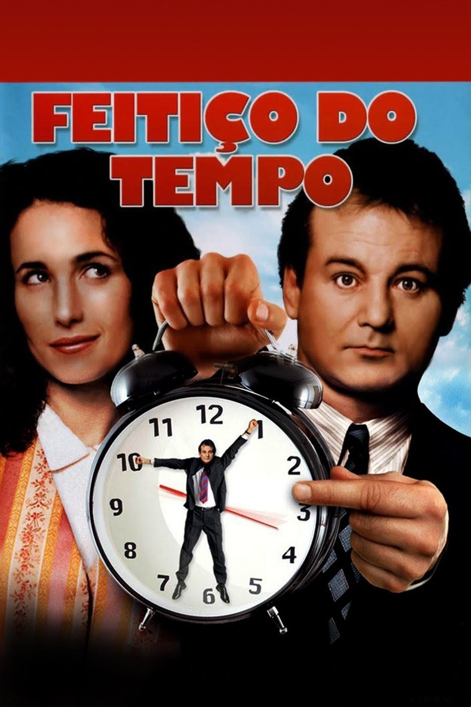 Eterno Retorno