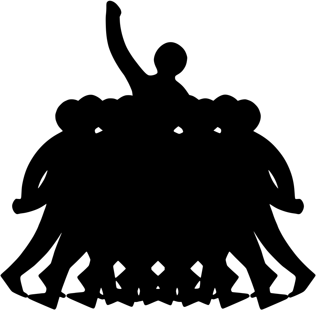 idolatria