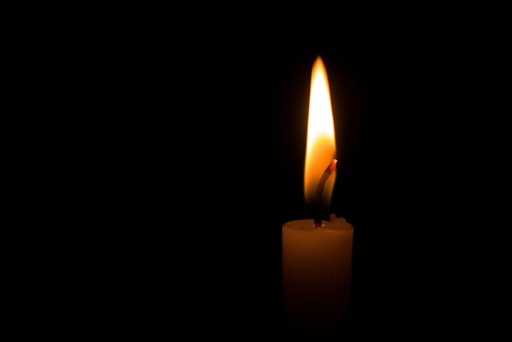 ache sua luz pelo eneagrama luz e sombra, podem ter ensinado Eneagrama para você de forma errada