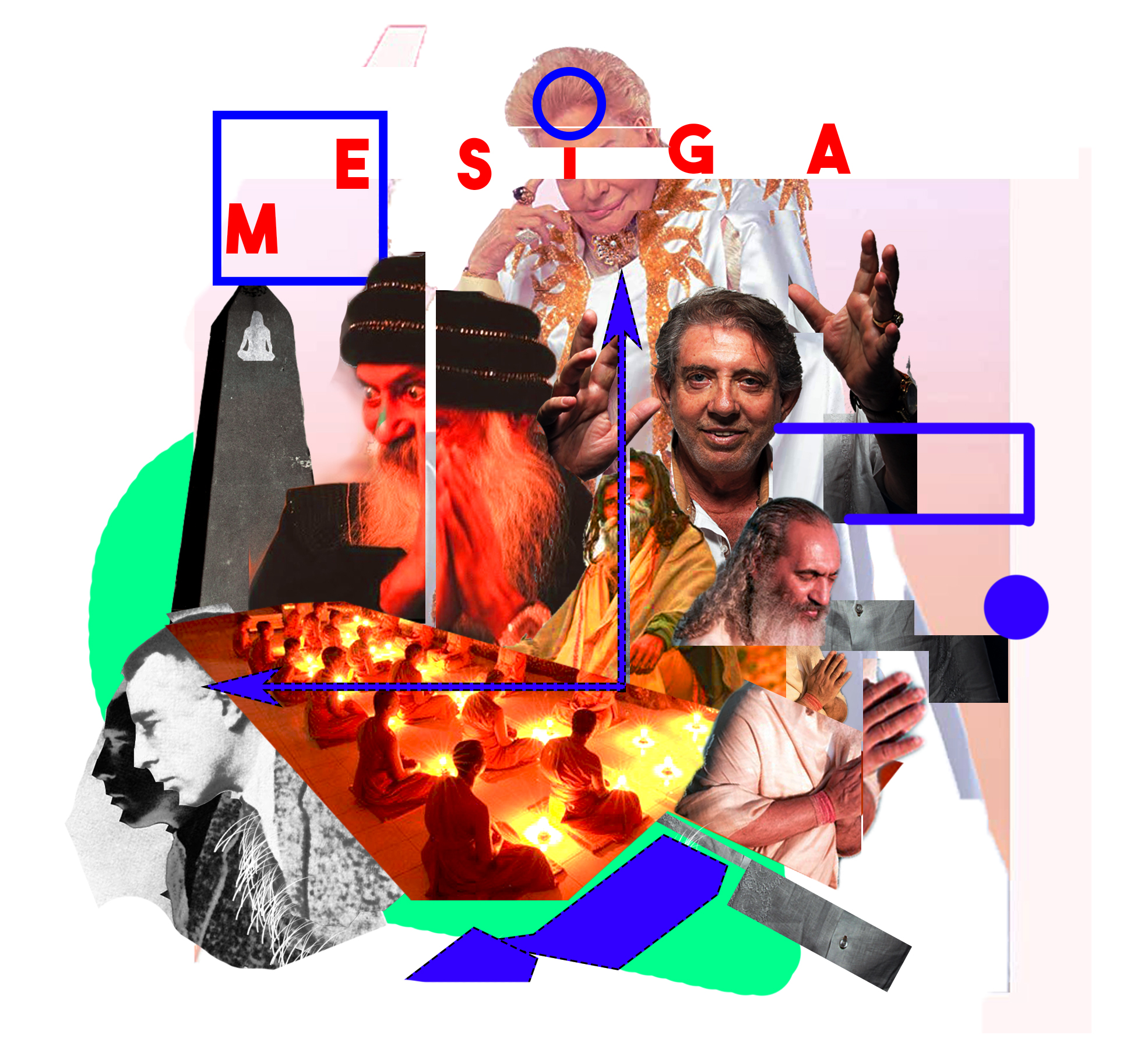 Gurus
