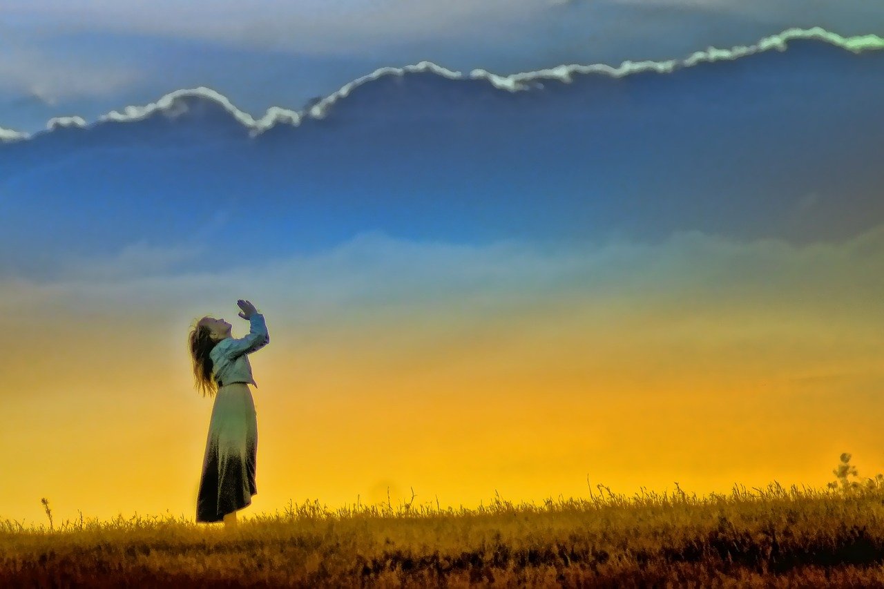 Imagem de Barbara Jackson por Pixabay