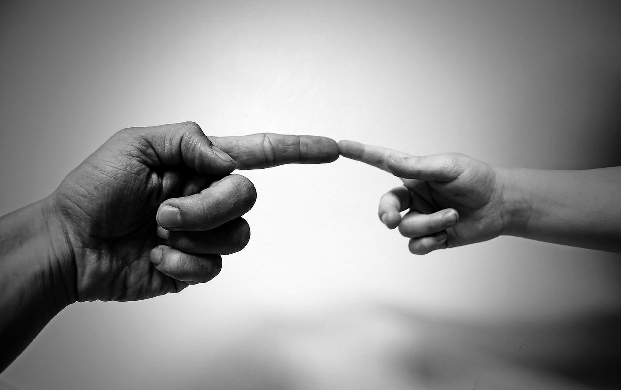 Inconsciente e consciente