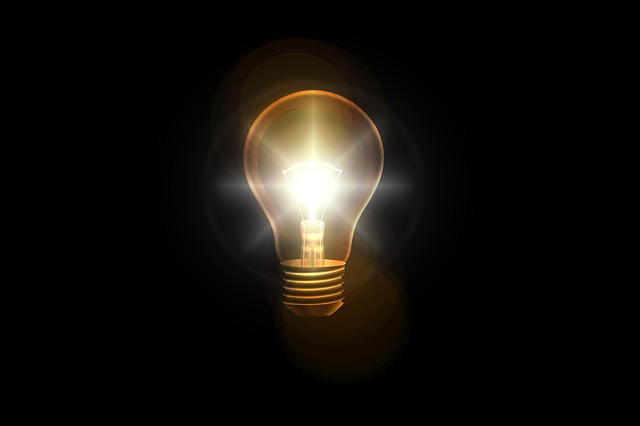 Imagem de Gerd Altmann por Pixabay