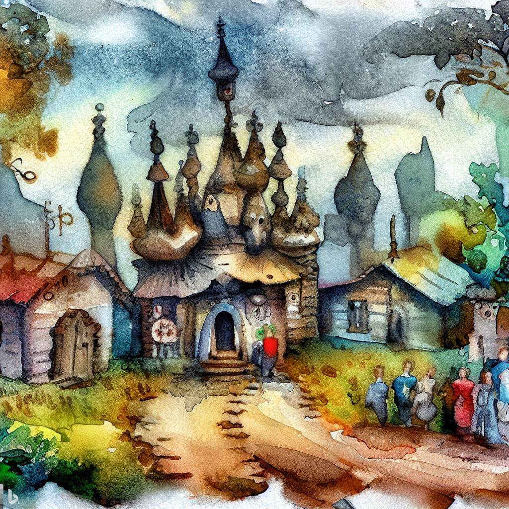 Escolas dos antigos mistérios