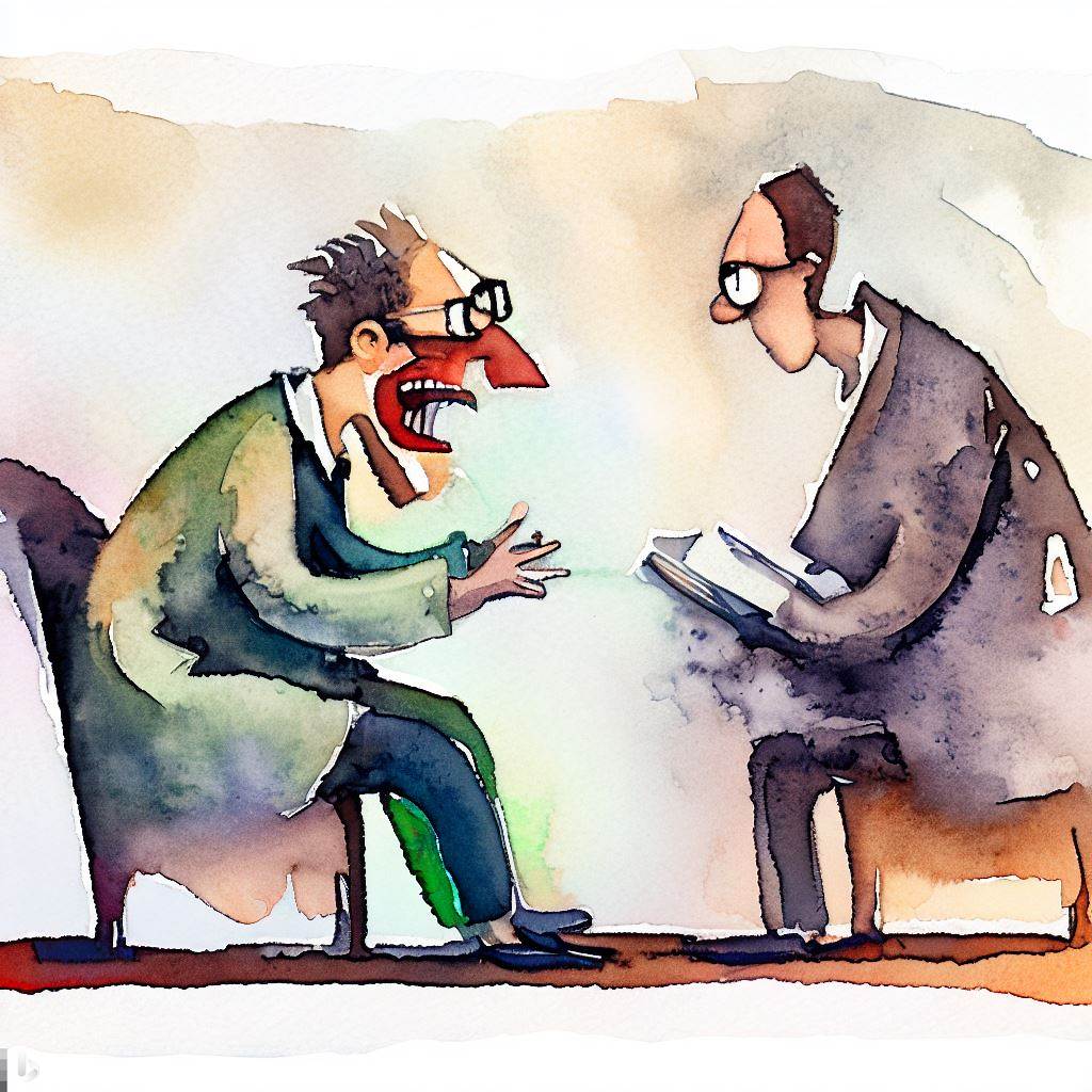 Jung e a psicologia analítica
