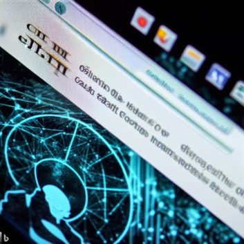 Internet abre as portas ao esotérico