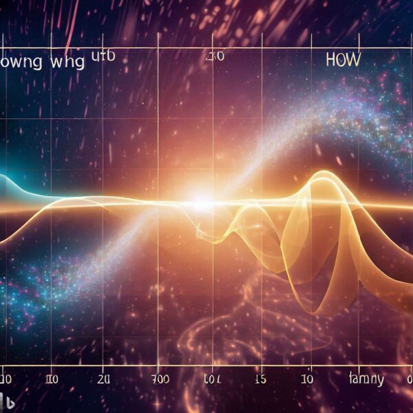 O tempo não é o mesmo em todo o espaço